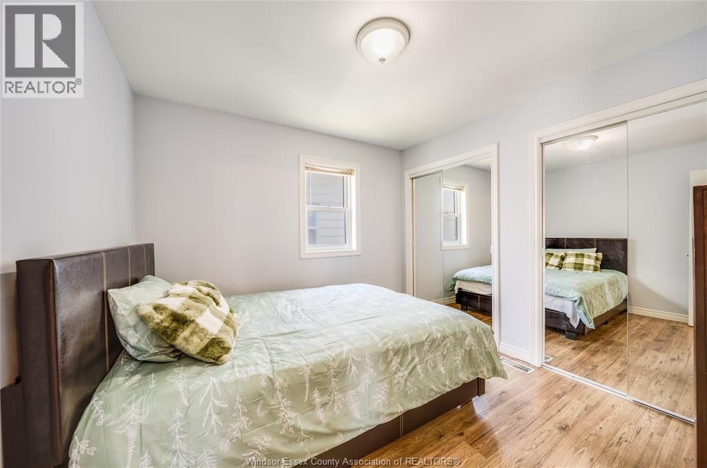 185 Elm Avenue, Windsor, Ontario N9A 5G9 - Photo 24 - 26011949