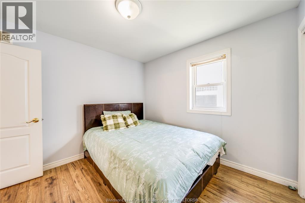185 Elm Avenue, Windsor, Ontario N9A 5G9 - Photo 25 - 26011949