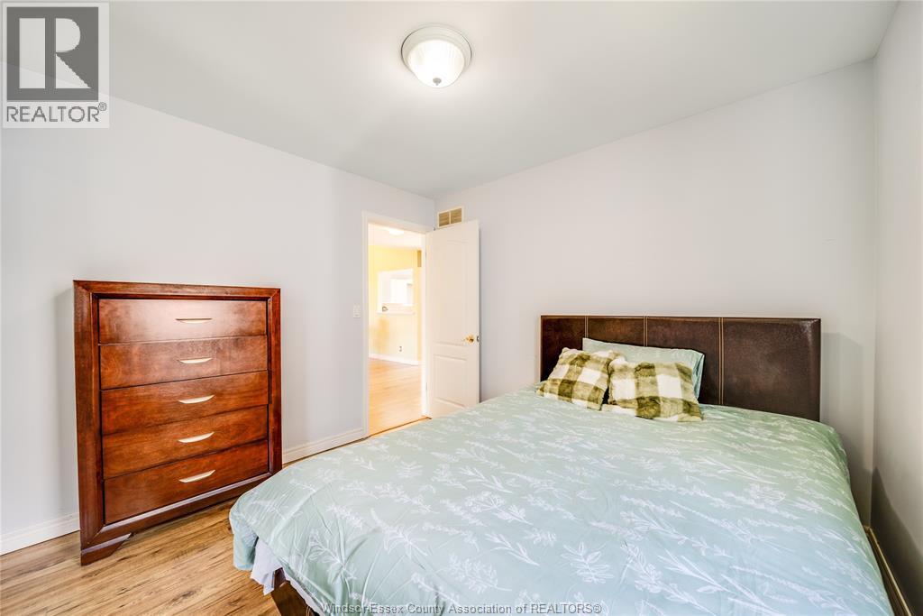 185 Elm Avenue, Windsor, Ontario N9A 5G9 - Photo 26 - 26011949