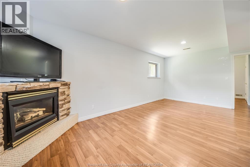 185 Elm Avenue, Windsor, Ontario N9A 5G9 - Photo 30 - 26011949