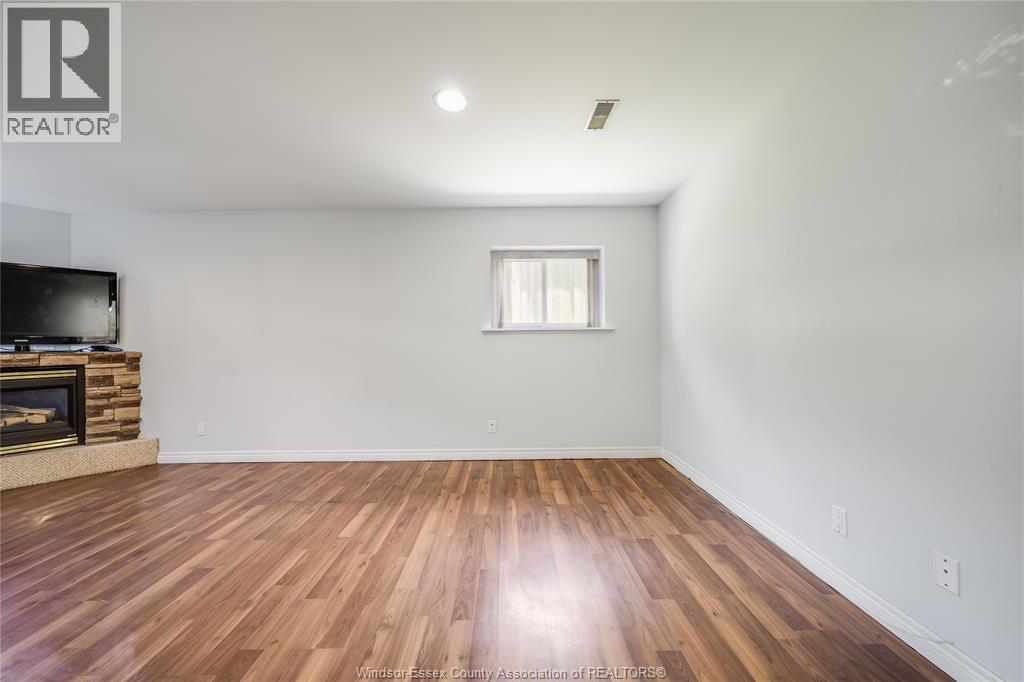185 Elm Avenue, Windsor, Ontario N9A 5G9 - Photo 31 - 26011949