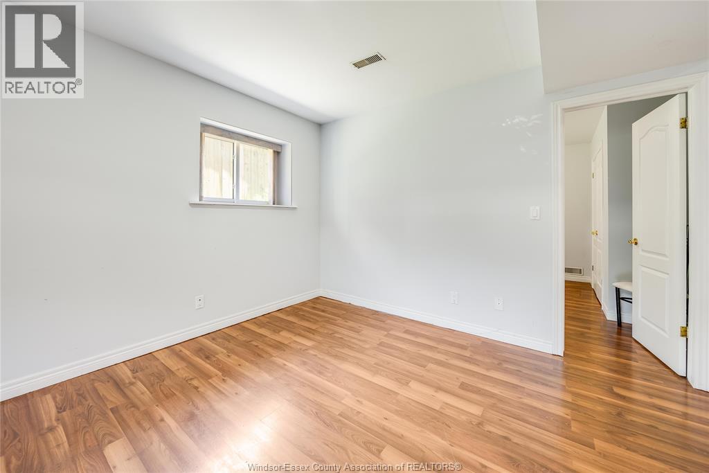 185 Elm Avenue, Windsor, Ontario N9A 5G9 - Photo 32 - 26011949