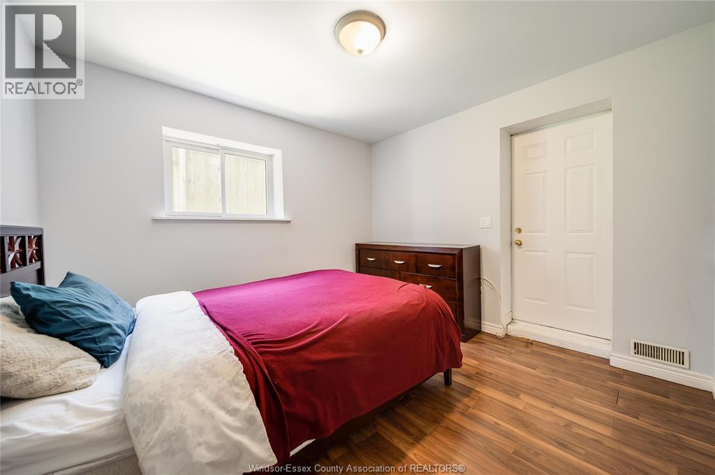 185 Elm Avenue, Windsor, Ontario N9A 5G9 - Photo 33 - 26011949