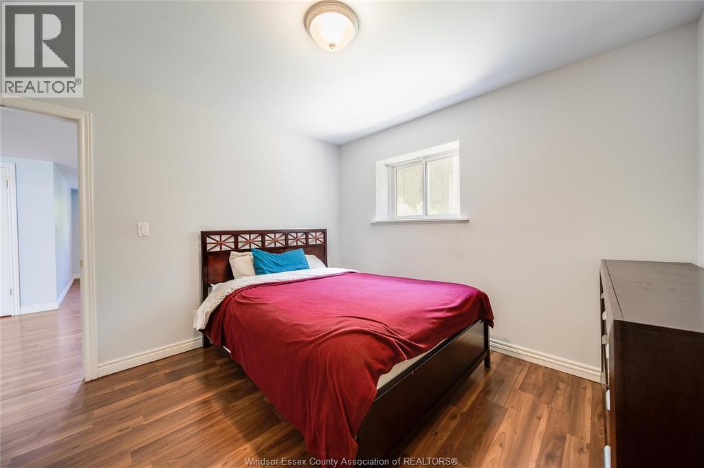 185 Elm Avenue, Windsor, Ontario N9A 5G9 - Photo 34 - 26011949