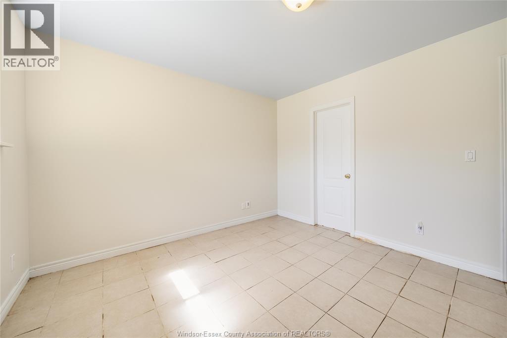 185 Elm Avenue, Windsor, Ontario N9A 5G9 - Photo 36 - 26011949