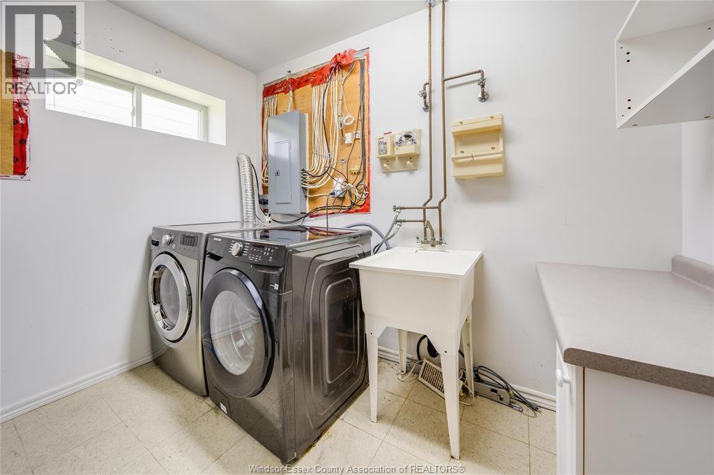 185 Elm Avenue, Windsor, Ontario N9A 5G9 - Photo 38 - 26011949