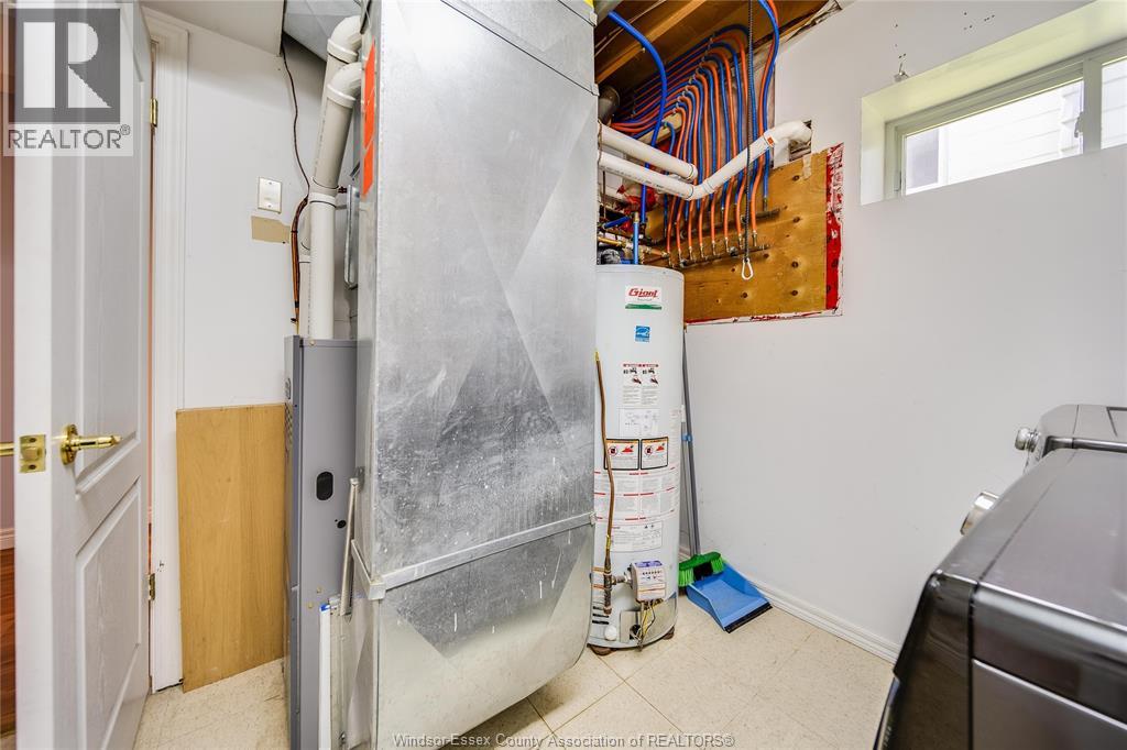185 Elm Avenue, Windsor, Ontario N9A 5G9 - Photo 39 - 26011949