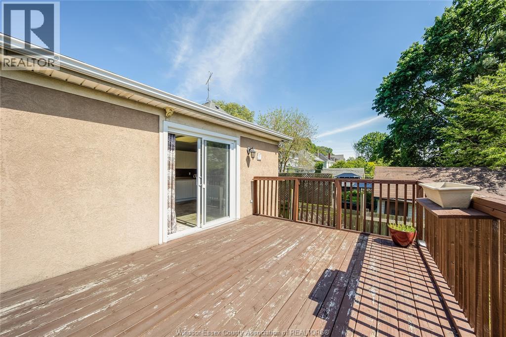 185 Elm Avenue, Windsor, Ontario N9A 5G9 - Photo 40 - 26011949