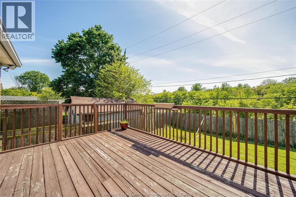 185 Elm Avenue, Windsor, Ontario N9A 5G9 - Photo 41 - 26011949