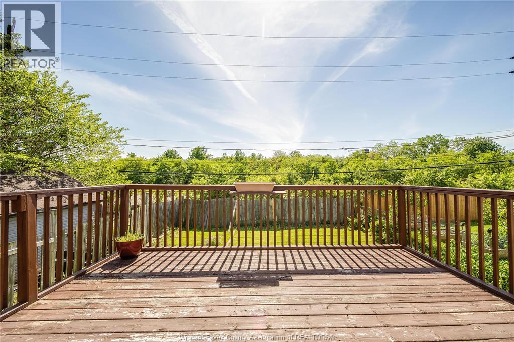 185 Elm Avenue, Windsor, Ontario N9A 5G9 - Photo 42 - 26011949