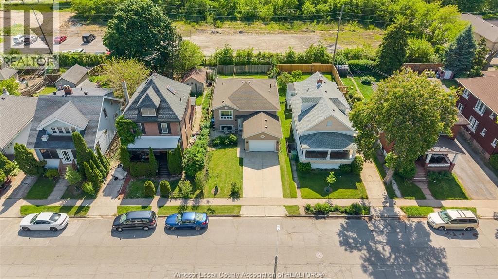 185 Elm Avenue, Windsor, Ontario N9A 5G9 - Photo 47 - 26011949