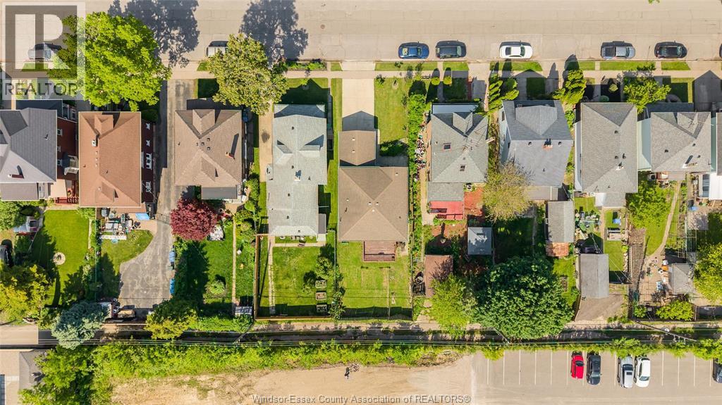 185 Elm Avenue, Windsor, Ontario N9A 5G9 - Photo 48 - 26011949