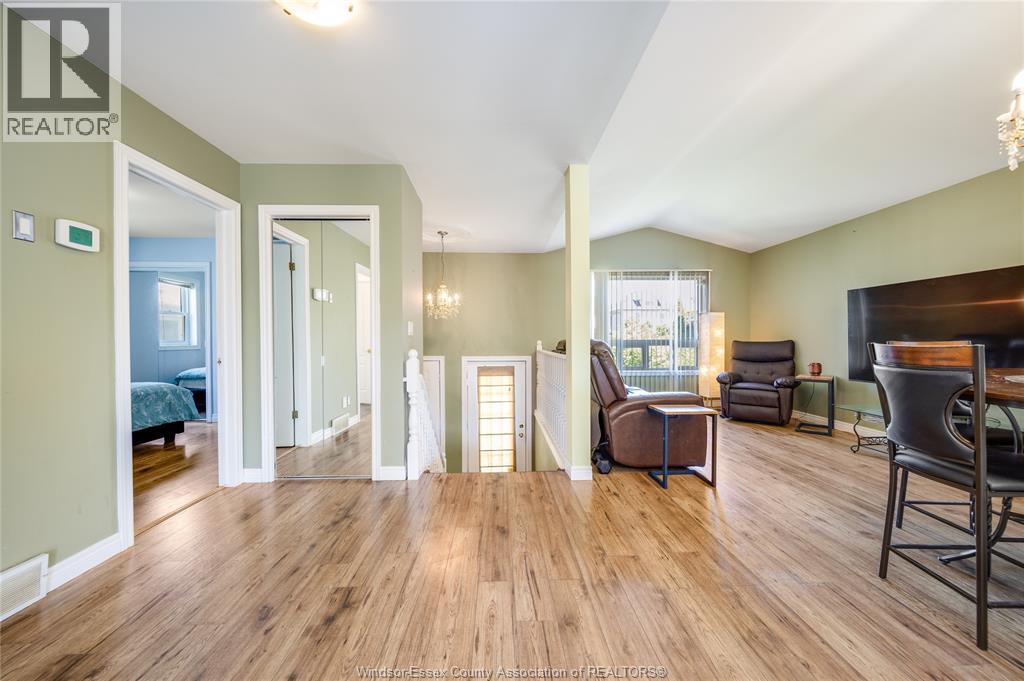 185 Elm Avenue, Windsor, Ontario N9A 5G9 - Photo 5 - 26011949