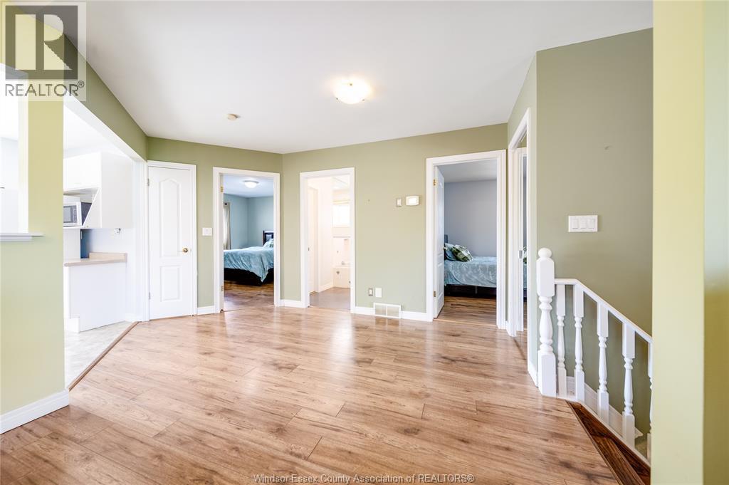 185 Elm Avenue, Windsor, Ontario N9A 5G9 - Photo 6 - 26011949