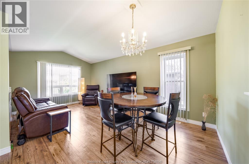 185 Elm Avenue, Windsor, Ontario N9A 5G9 - Photo 7 - 26011949