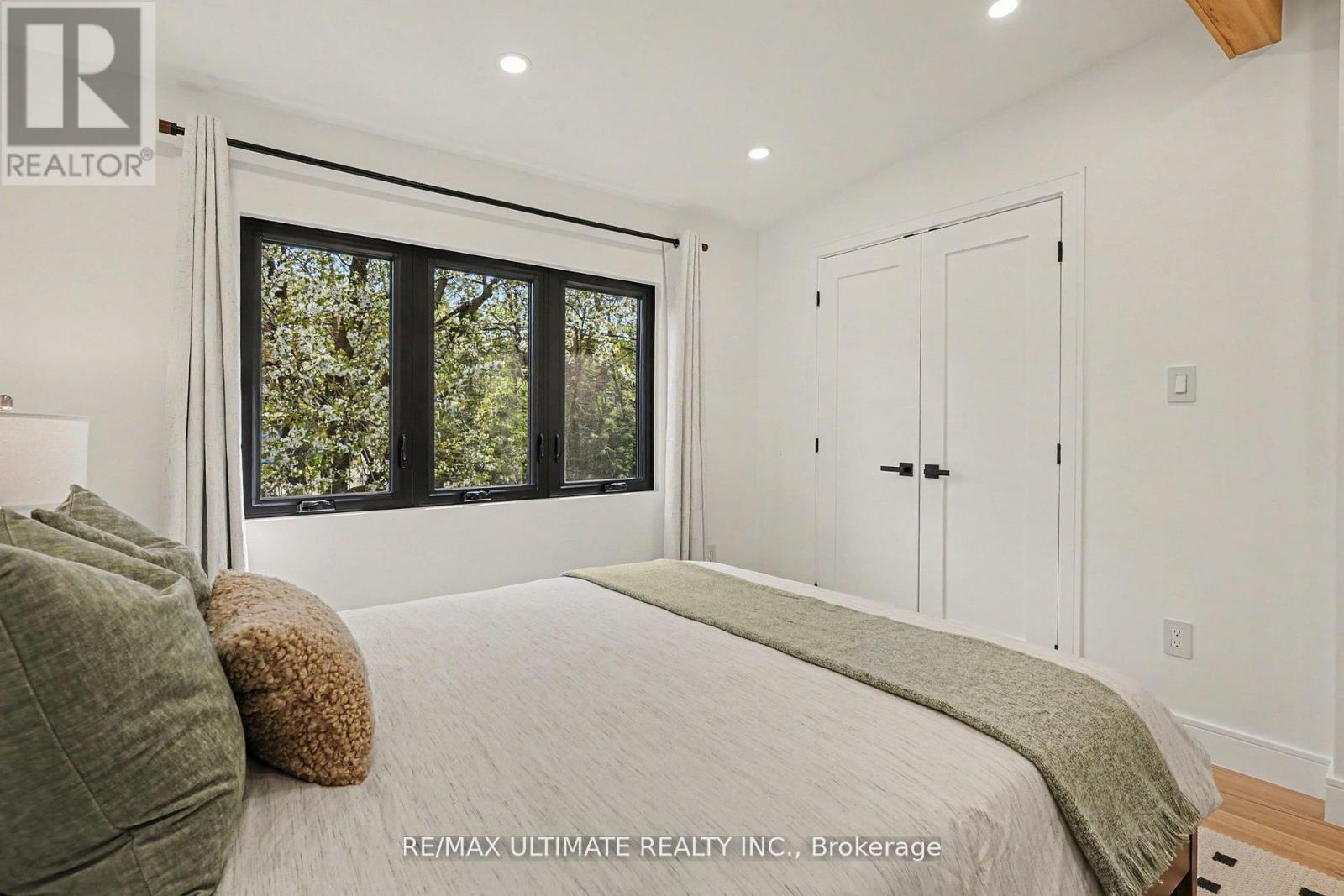 89 Alberta Avenue W, Toronto, Ontario  M6H 2R7 - Photo 24 - C13184206
