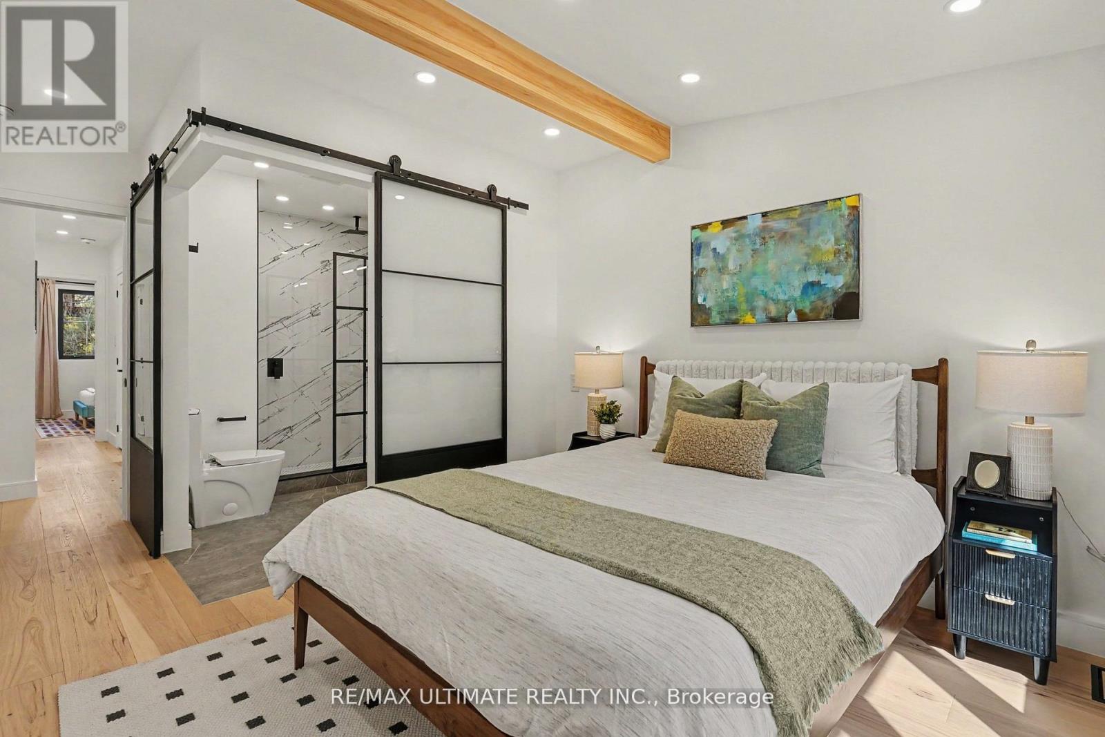 89 Alberta Avenue W, Toronto, Ontario  M6H 2R7 - Photo 26 - C13184206