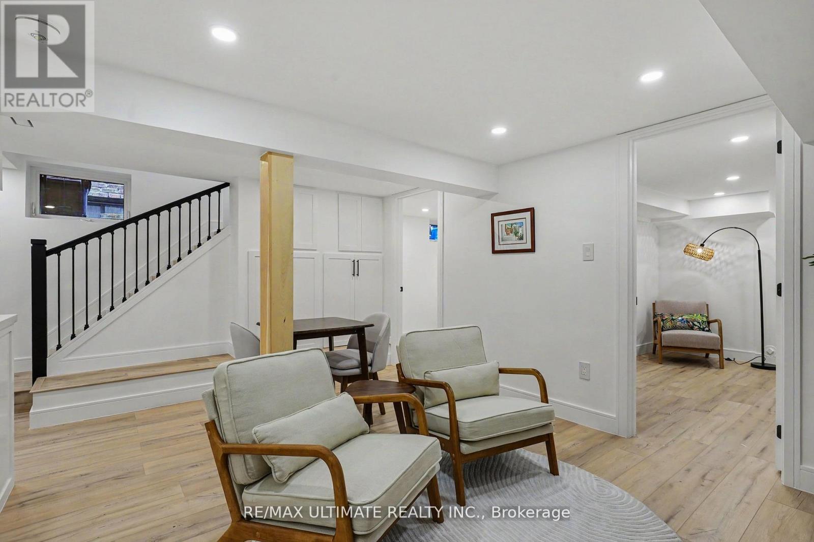 89 Alberta Avenue W, Toronto, Ontario  M6H 2R7 - Photo 35 - C13184206