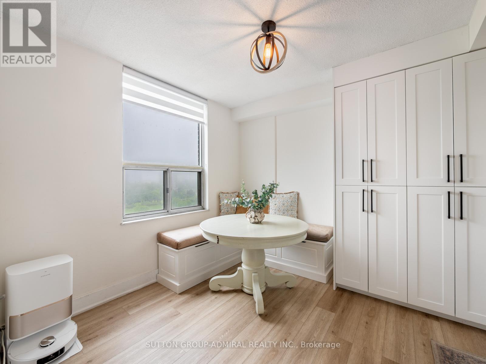 1603 - 20 Edgecliff Golfway, Toronto, Ontario  M3C 3A4 - Photo 12 - C13184540