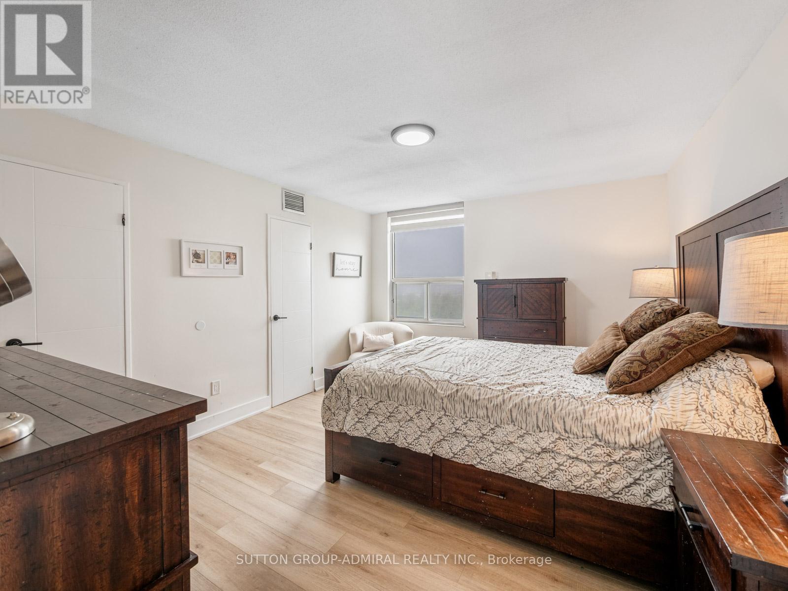1603 - 20 Edgecliff Golfway, Toronto, Ontario  M3C 3A4 - Photo 14 - C13184540