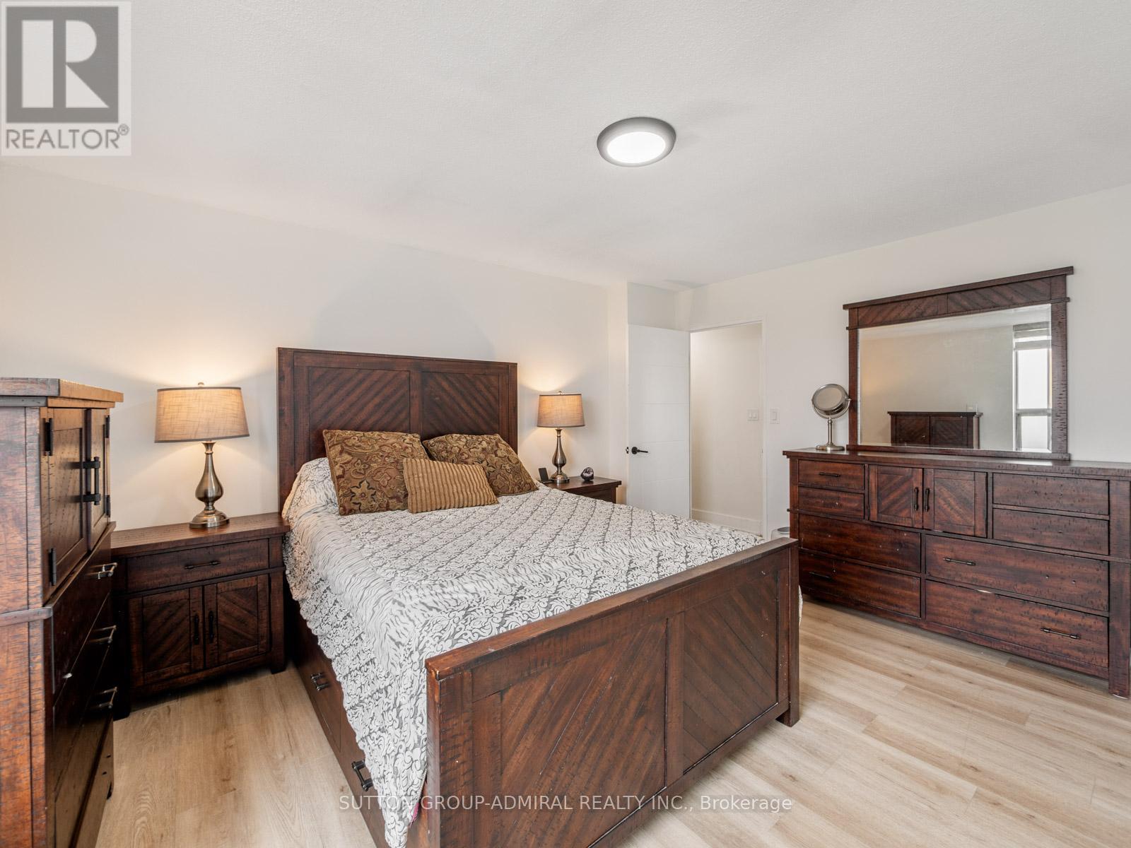 1603 - 20 Edgecliff Golfway, Toronto, Ontario  M3C 3A4 - Photo 16 - C13184540