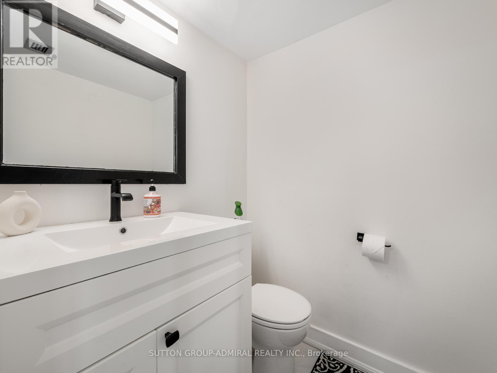 1603 - 20 Edgecliff Golfway, Toronto, Ontario  M3C 3A4 - Photo 17 - C13184540