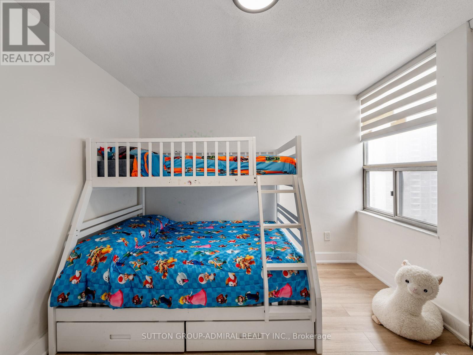 1603 - 20 Edgecliff Golfway, Toronto, Ontario  M3C 3A4 - Photo 19 - C13184540