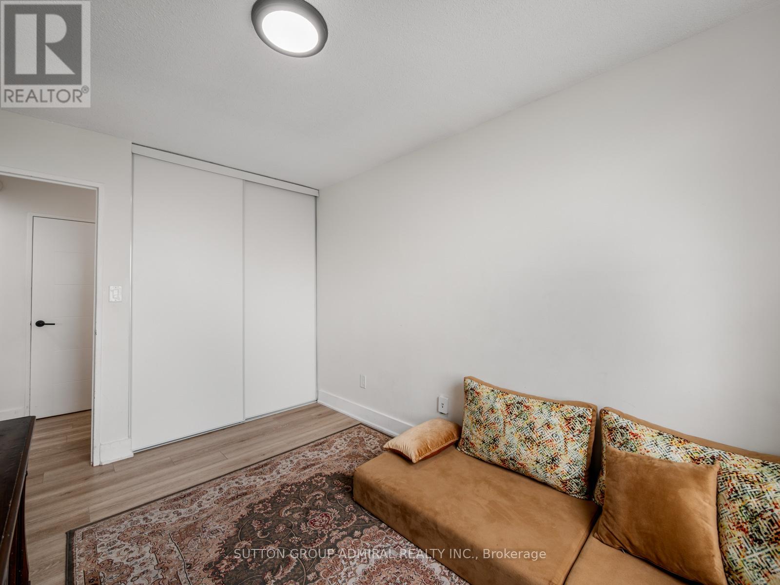1603 - 20 Edgecliff Golfway, Toronto, Ontario  M3C 3A4 - Photo 21 - C13184540