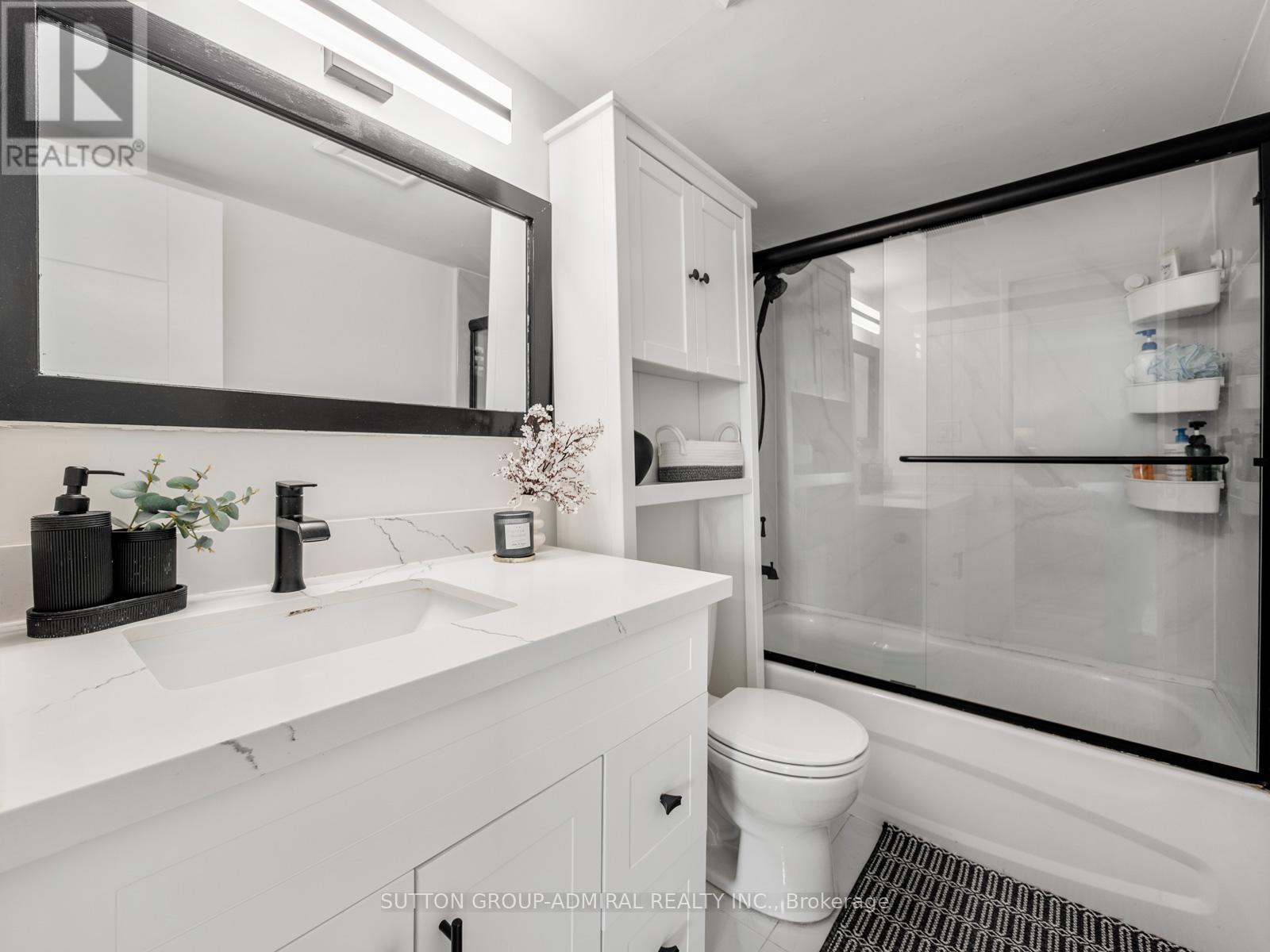 1603 - 20 Edgecliff Golfway, Toronto, Ontario  M3C 3A4 - Photo 22 - C13184540