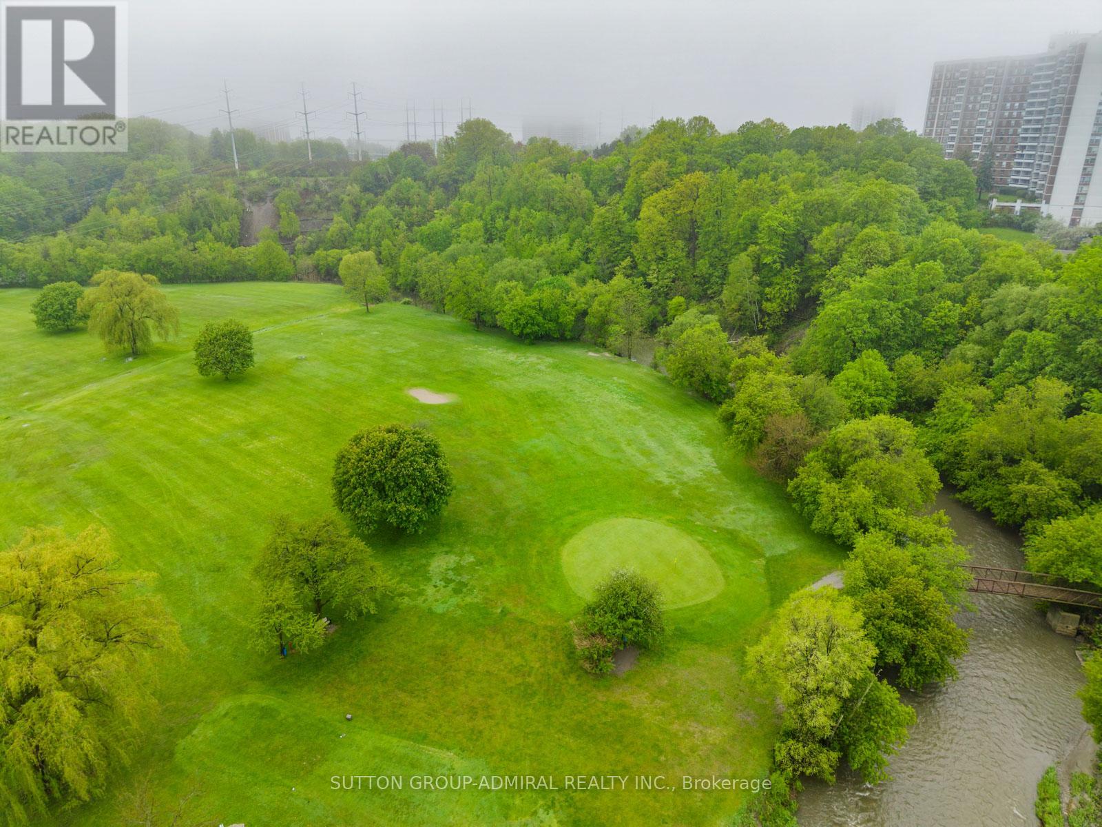 1603 - 20 Edgecliff Golfway, Toronto, Ontario  M3C 3A4 - Photo 35 - C13184540