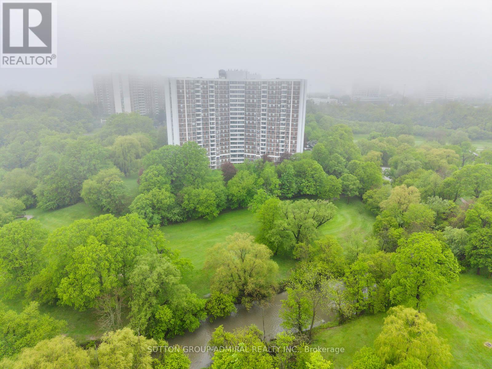 1603 - 20 Edgecliff Golfway, Toronto, Ontario  M3C 3A4 - Photo 37 - C13184540