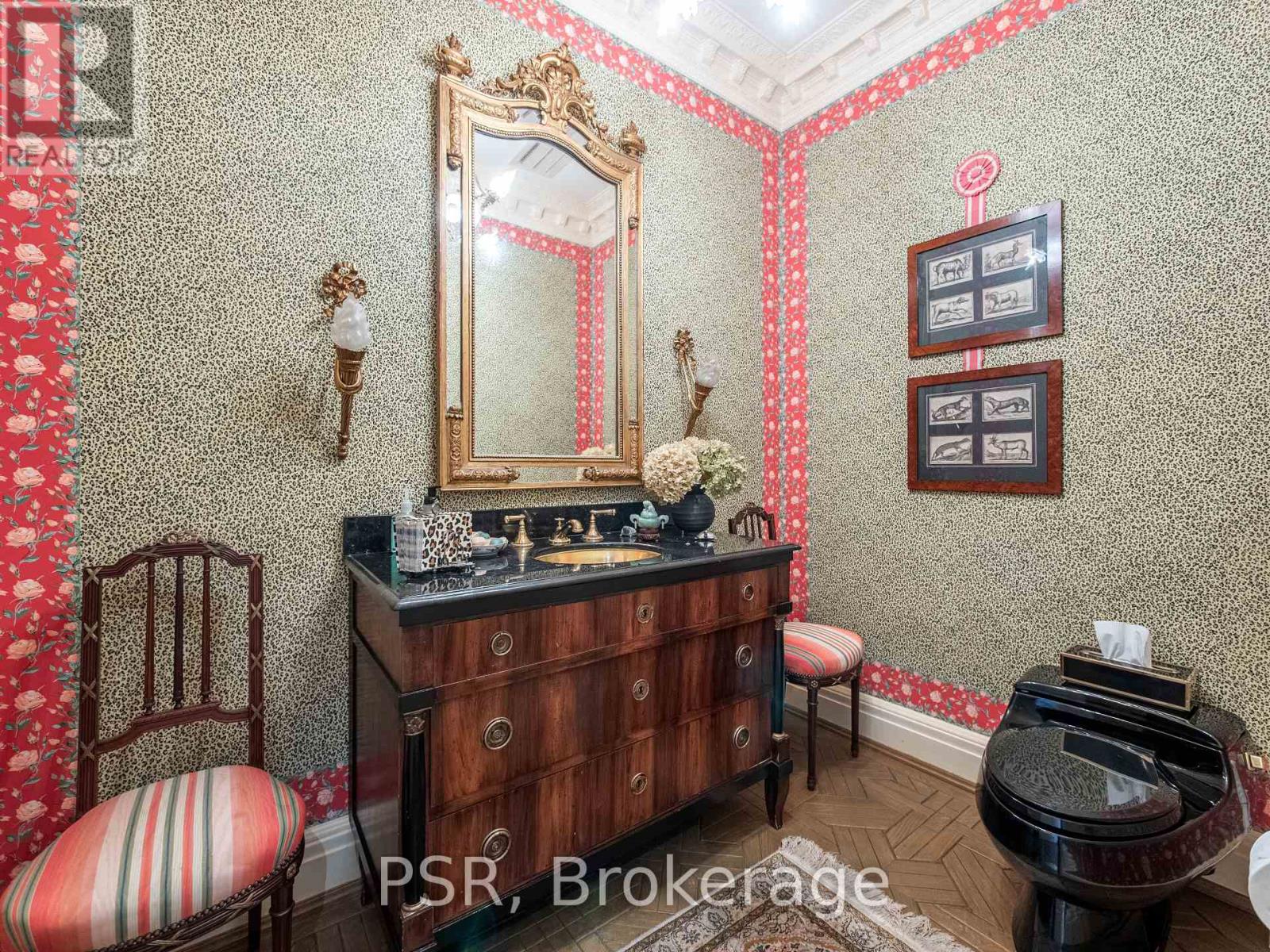 94 Dunvegan Road, Toronto, Ontario  M4V 2P7 - Photo 13 - C13184614