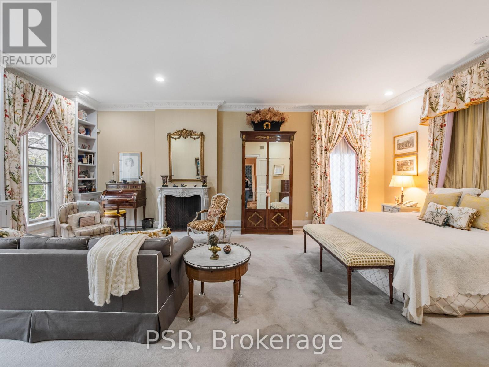94 Dunvegan Road, Toronto, Ontario  M4V 2P7 - Photo 21 - C13184614