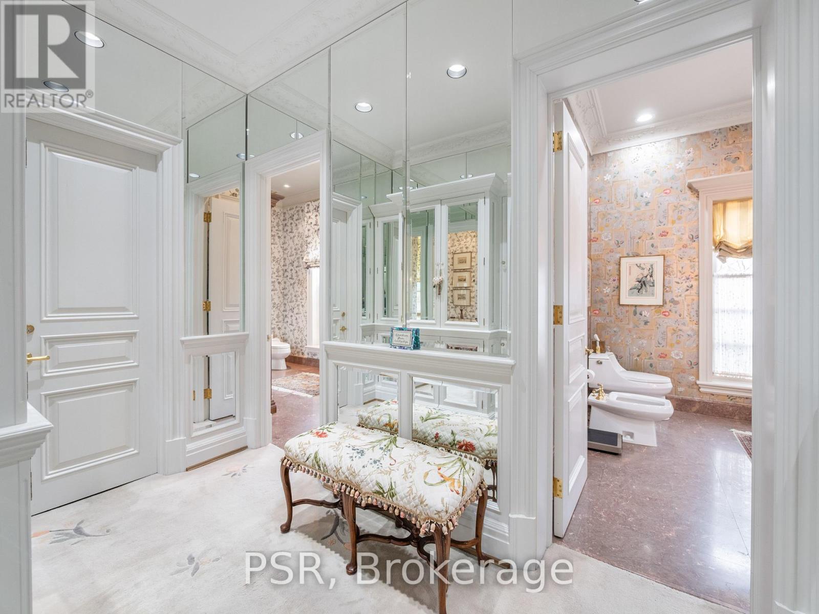 94 Dunvegan Road, Toronto, Ontario  M4V 2P7 - Photo 24 - C13184614
