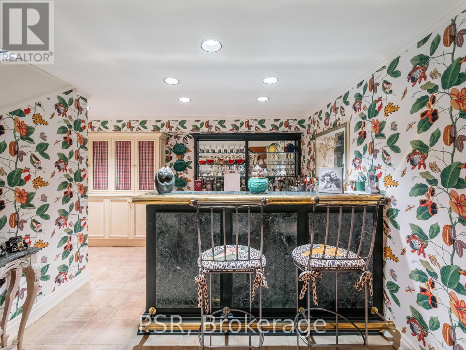 94 Dunvegan Road, Toronto, Ontario  M4V 2P7 - Photo 29 - C13184614