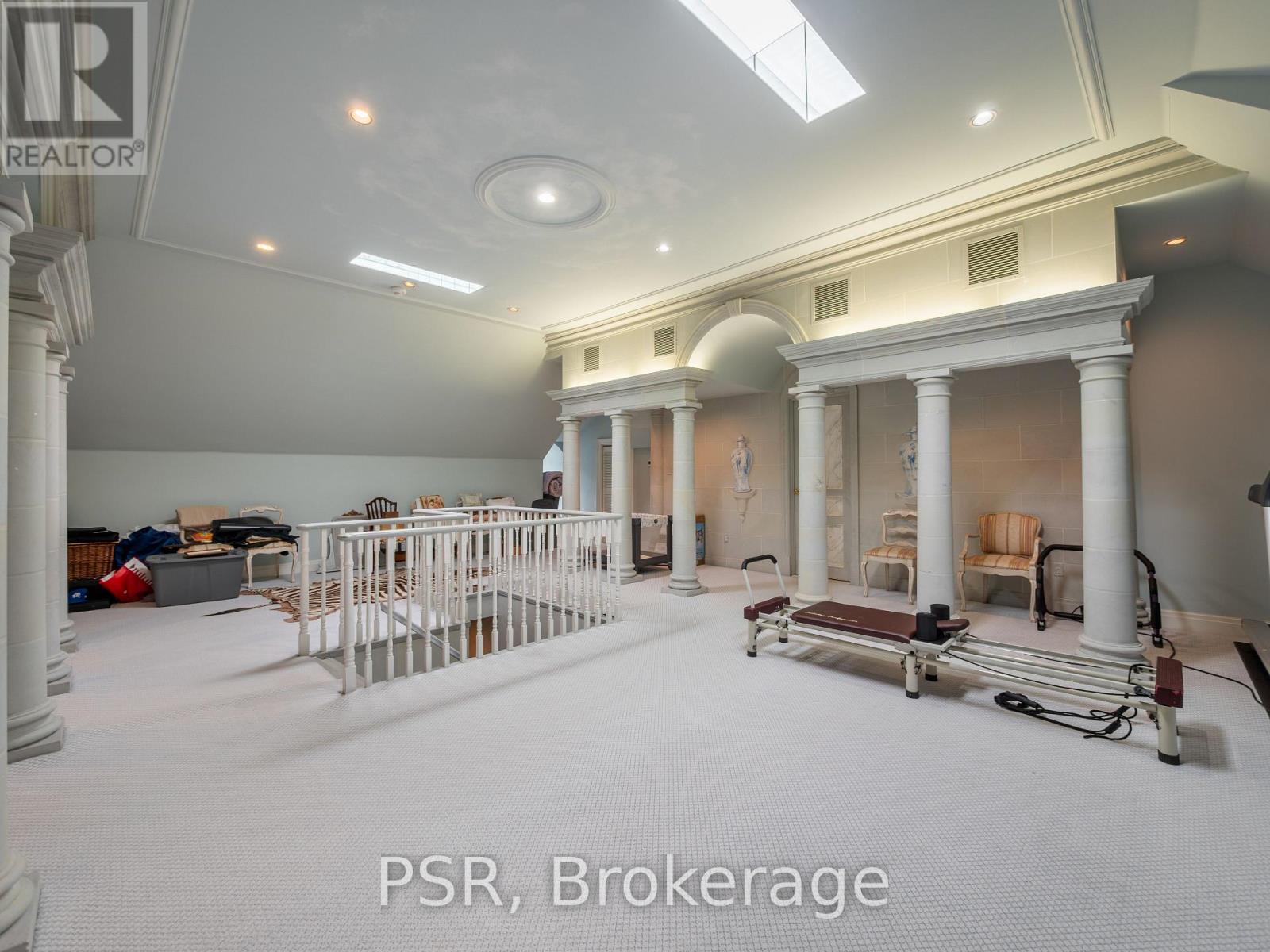94 Dunvegan Road, Toronto, Ontario  M4V 2P7 - Photo 32 - C13184614