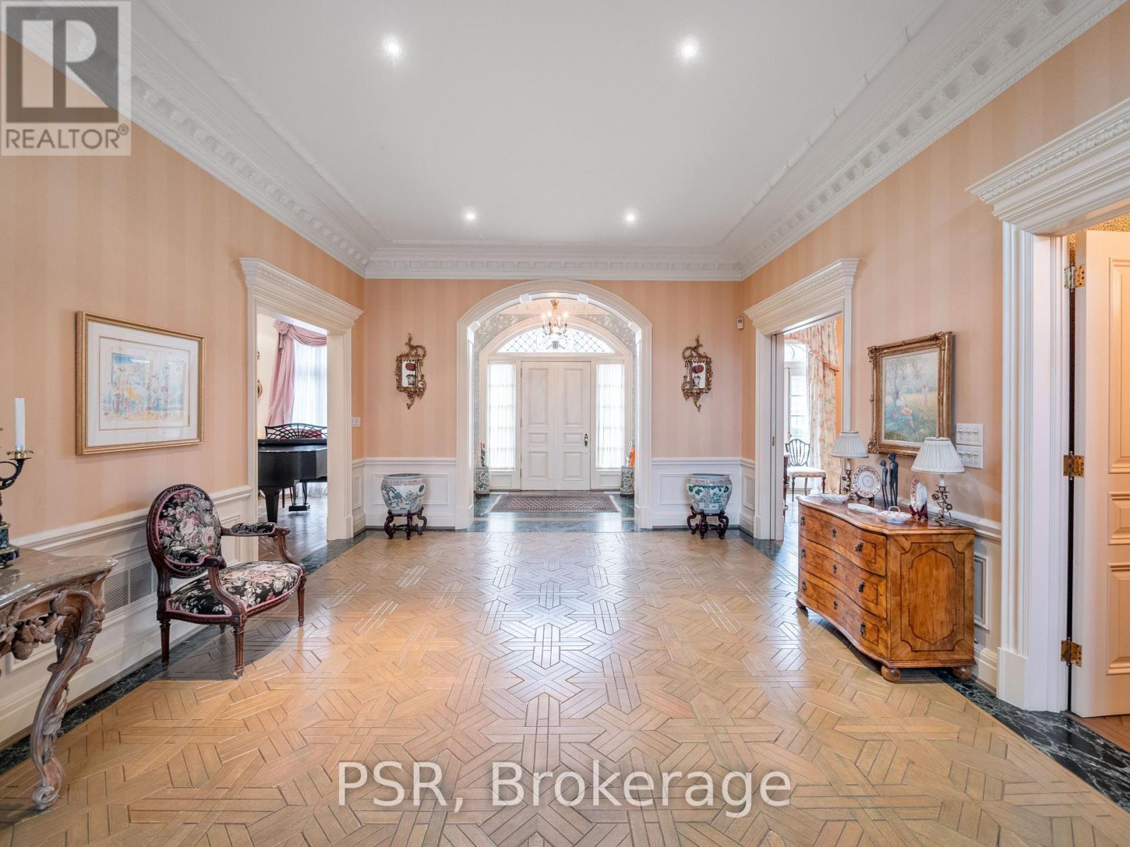 94 Dunvegan Road, Toronto, Ontario  M4V 2P7 - Photo 6 - C13184614