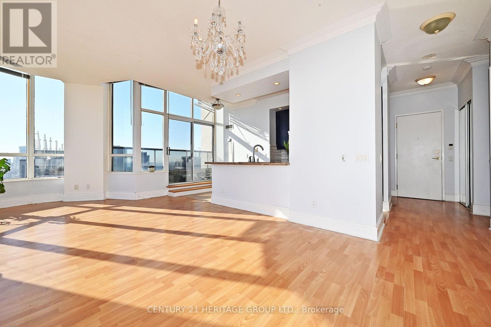 2904 - 10 Northtown Way, Toronto, Ontario  M2N 7L4 - Photo 11 - C13184620
