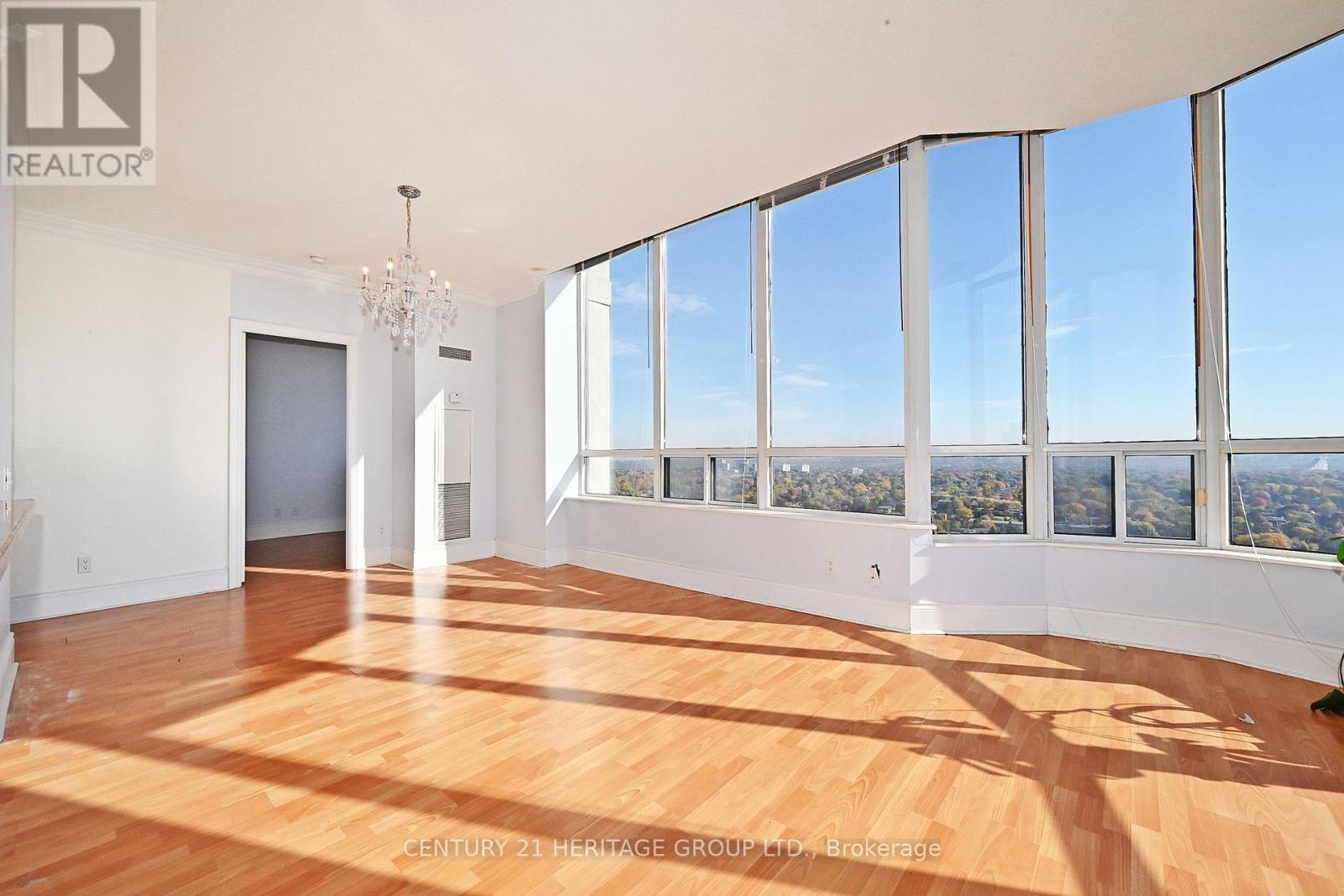 2904 - 10 Northtown Way, Toronto, Ontario  M2N 7L4 - Photo 12 - C13184620