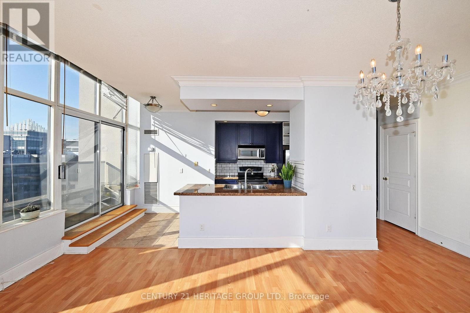 2904 - 10 Northtown Way, Toronto, Ontario  M2N 7L4 - Photo 15 - C13184620
