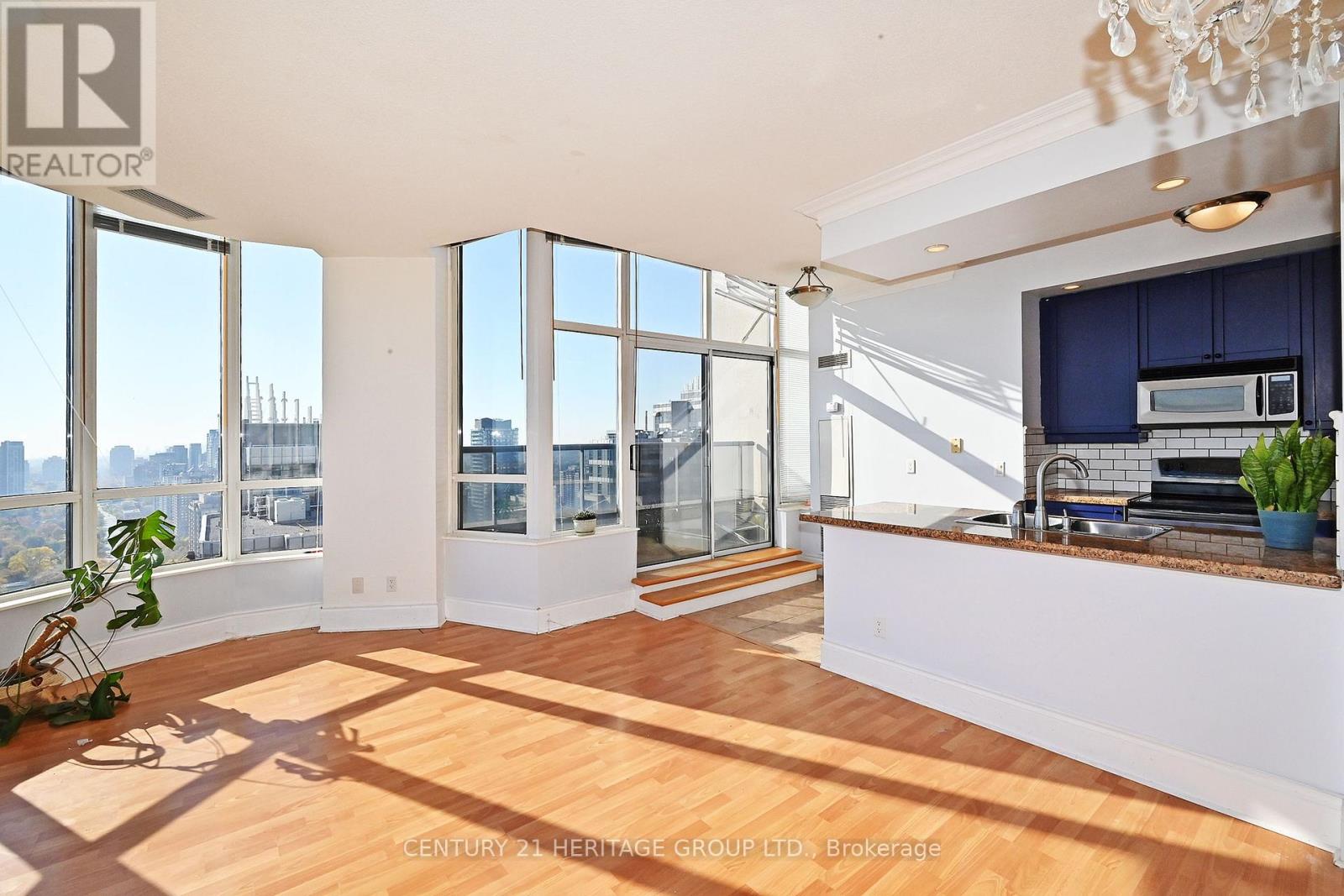 2904 - 10 Northtown Way, Toronto, Ontario  M2N 7L4 - Photo 16 - C13184620