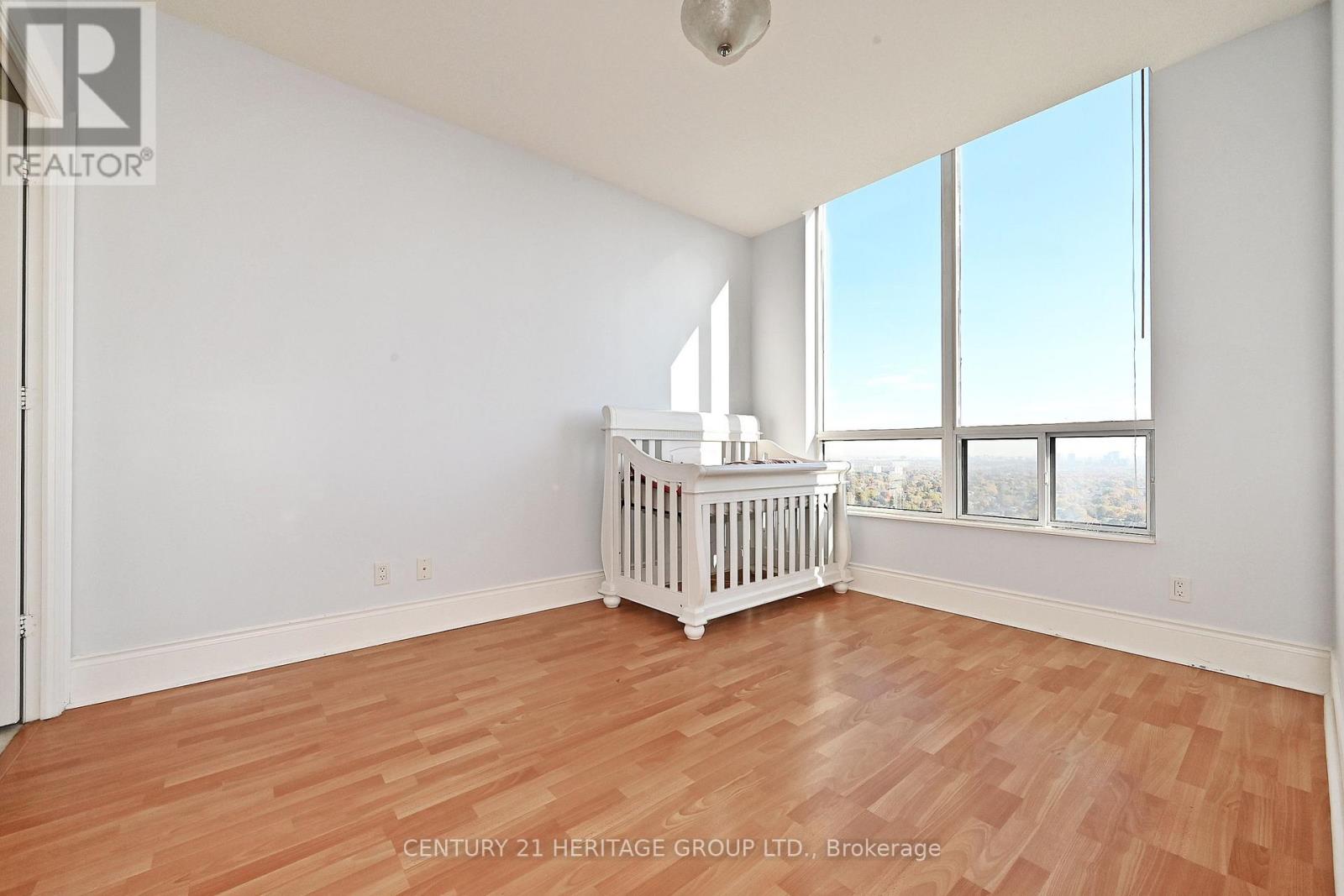 2904 - 10 Northtown Way, Toronto, Ontario  M2N 7L4 - Photo 19 - C13184620