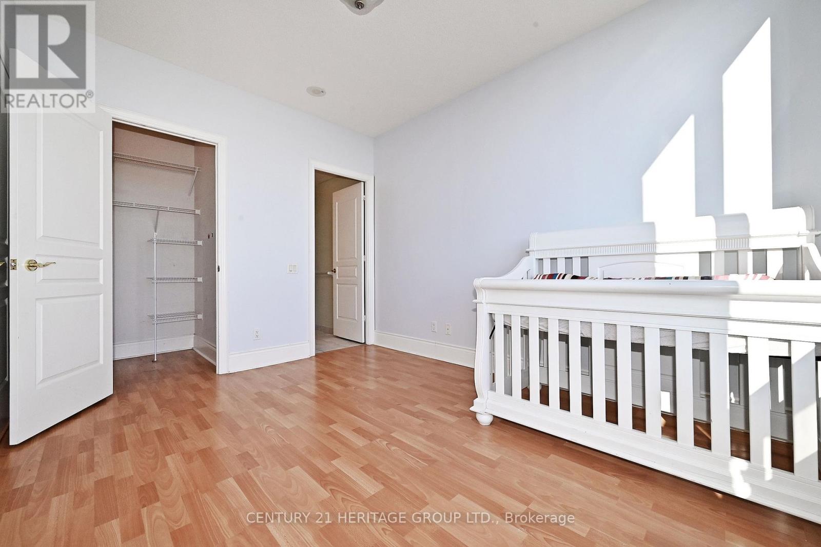 2904 - 10 Northtown Way, Toronto, Ontario  M2N 7L4 - Photo 20 - C13184620