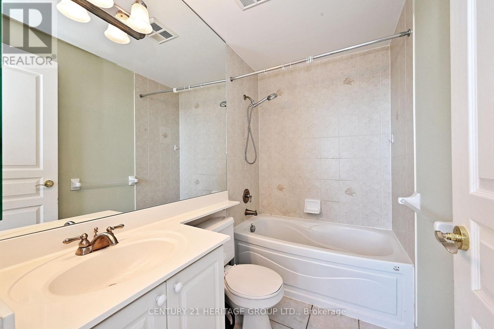2904 - 10 Northtown Way, Toronto, Ontario  M2N 7L4 - Photo 22 - C13184620