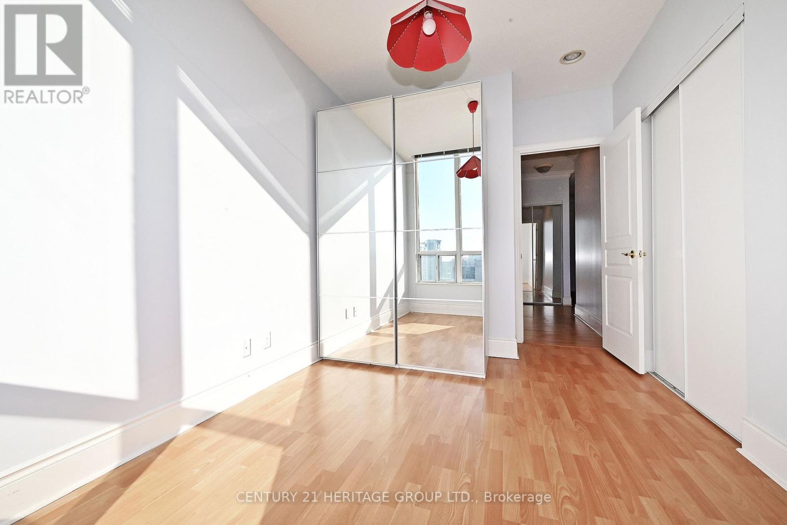 2904 - 10 Northtown Way, Toronto, Ontario  M2N 7L4 - Photo 23 - C13184620