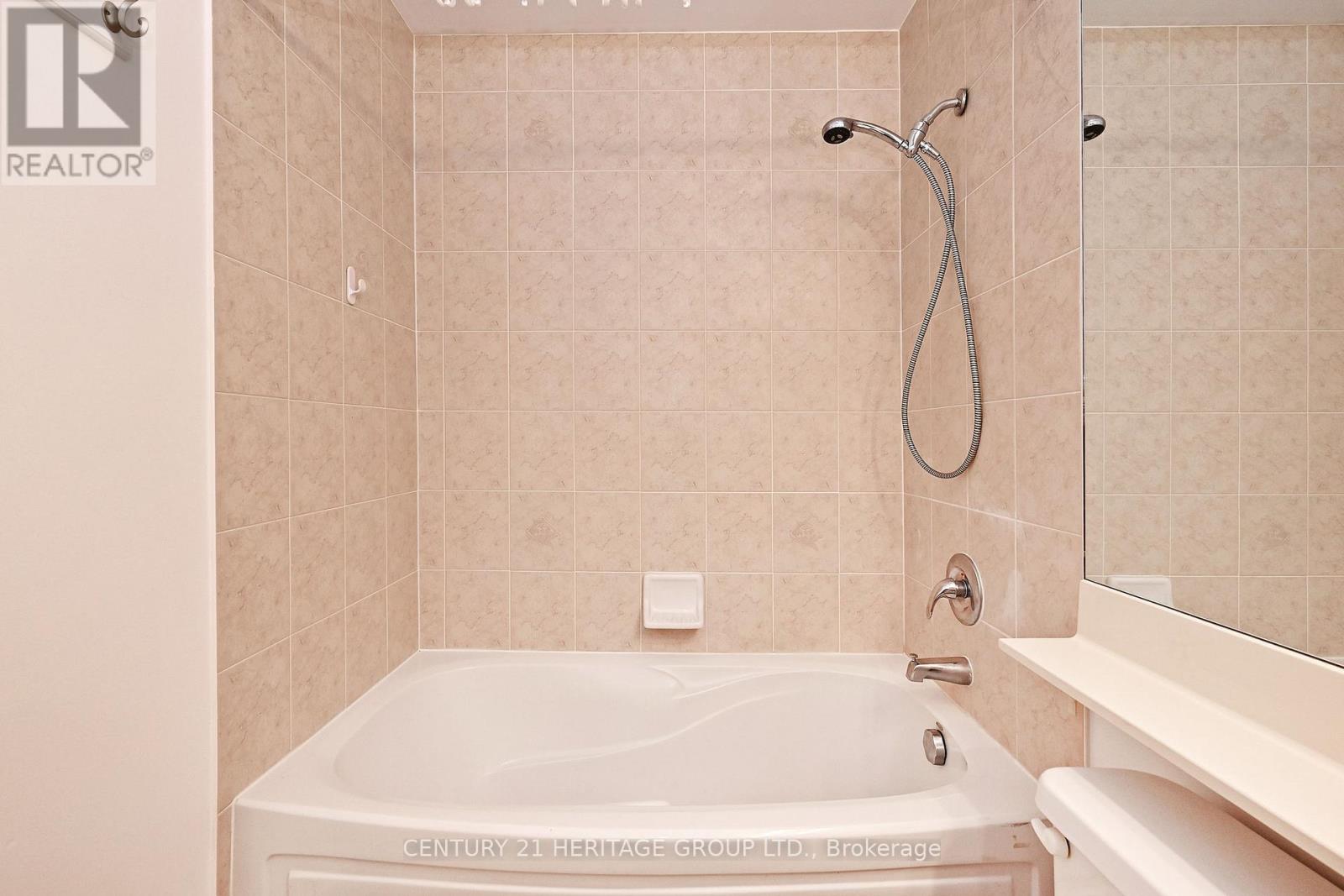 2904 - 10 Northtown Way, Toronto, Ontario  M2N 7L4 - Photo 24 - C13184620