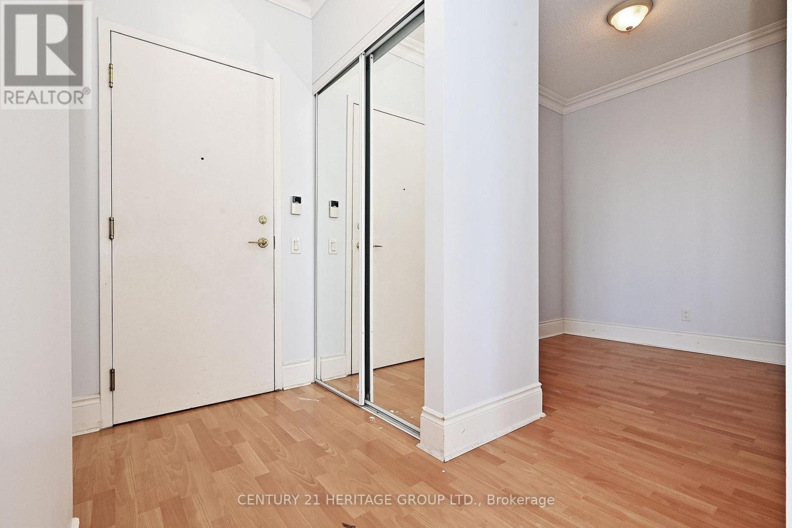 2904 - 10 Northtown Way, Toronto, Ontario  M2N 7L4 - Photo 25 - C13184620