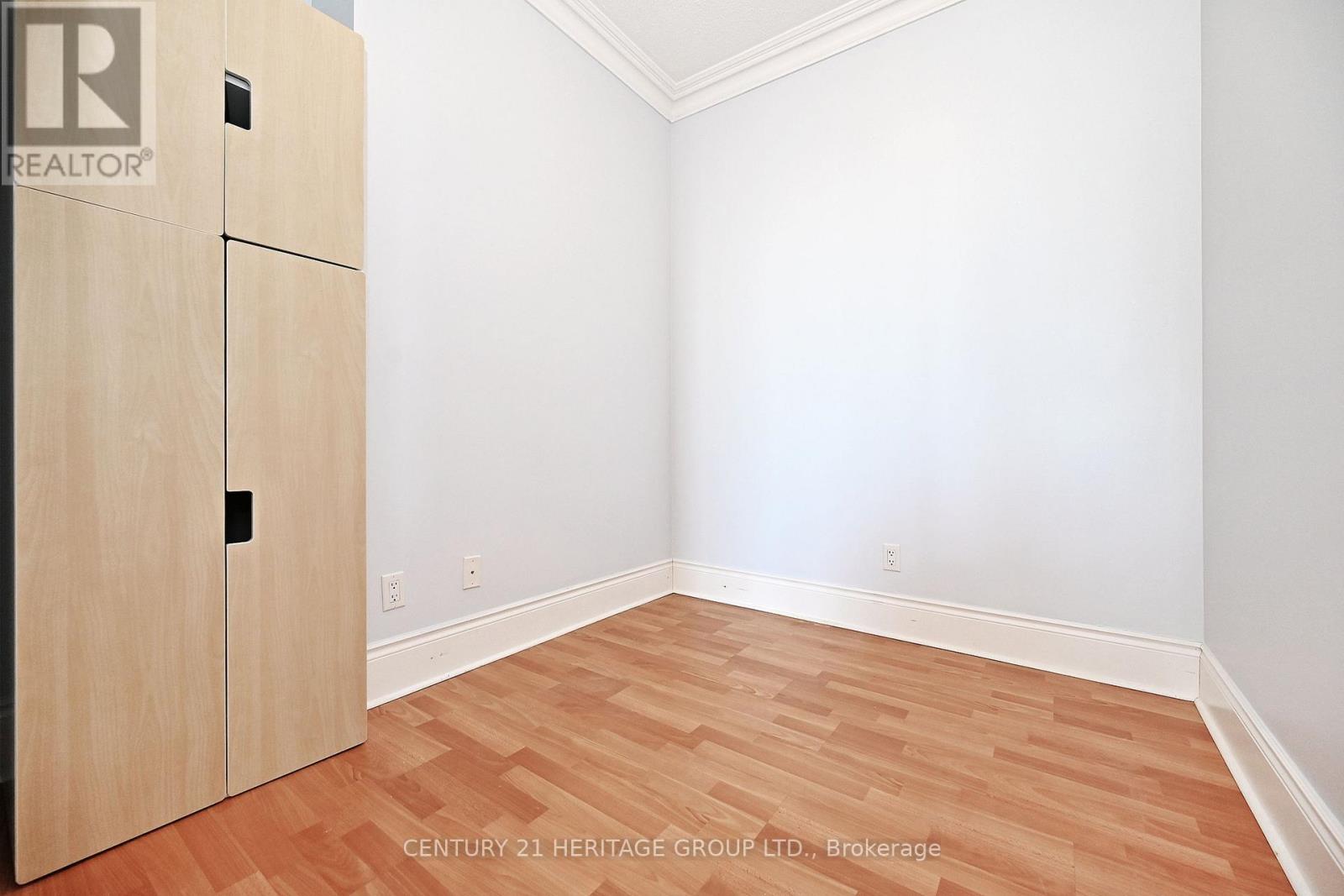 2904 - 10 Northtown Way, Toronto, Ontario  M2N 7L4 - Photo 26 - C13184620