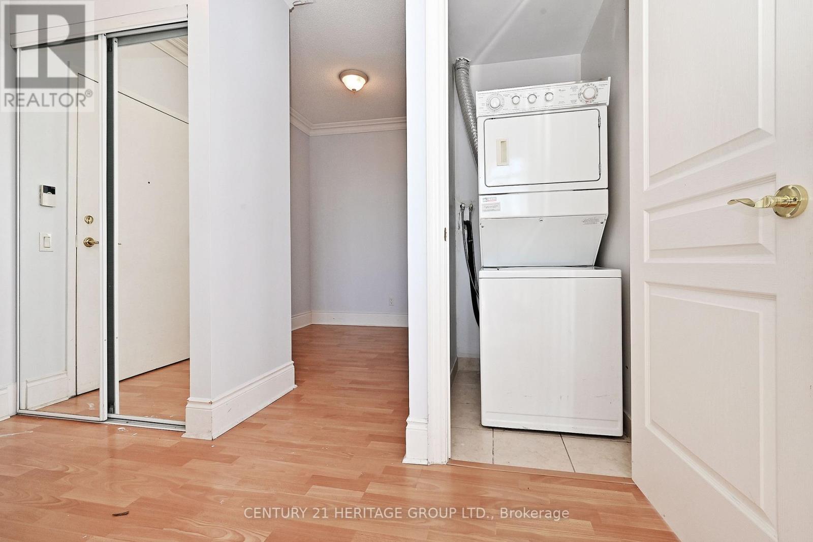2904 - 10 Northtown Way, Toronto, Ontario  M2N 7L4 - Photo 27 - C13184620