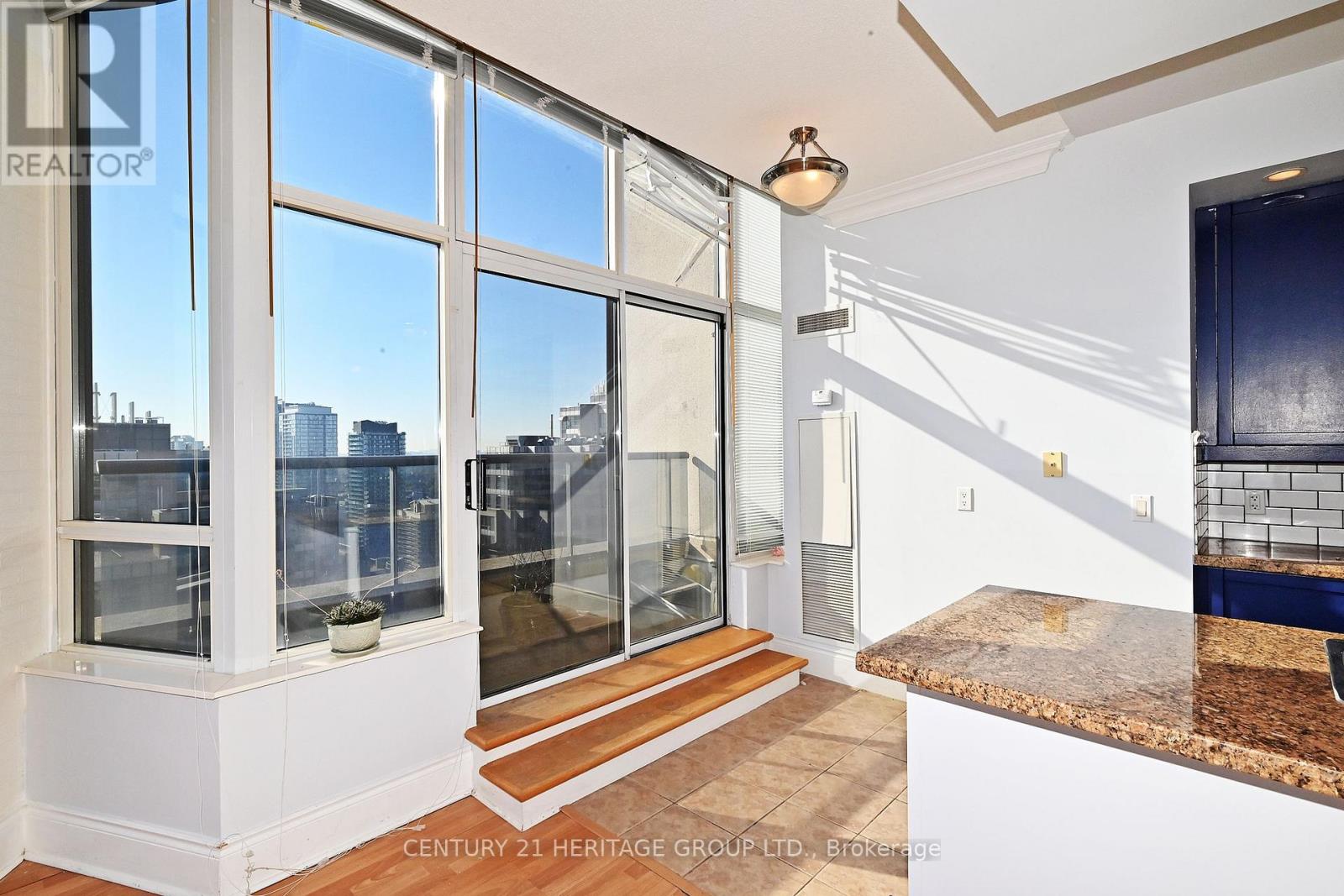 2904 - 10 Northtown Way, Toronto, Ontario  M2N 7L4 - Photo 28 - C13184620